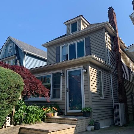 Separate Big Room Near Jfk And Laguardia Airport Nueva York Exterior foto