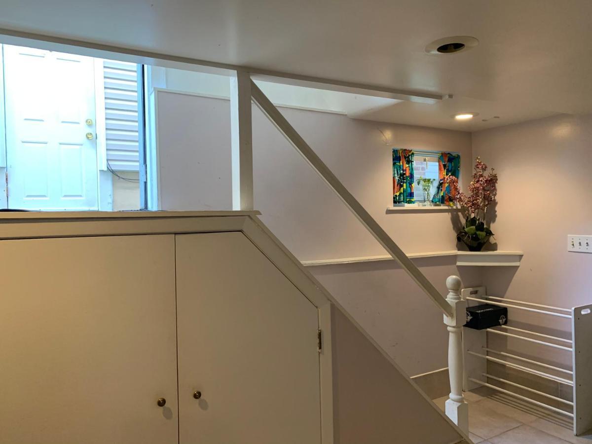 Separate Big Room Near Jfk And Laguardia Airport Nueva York Exterior foto