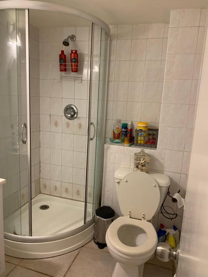 Separate Big Room Near Jfk And Laguardia Airport Nueva York Exterior foto