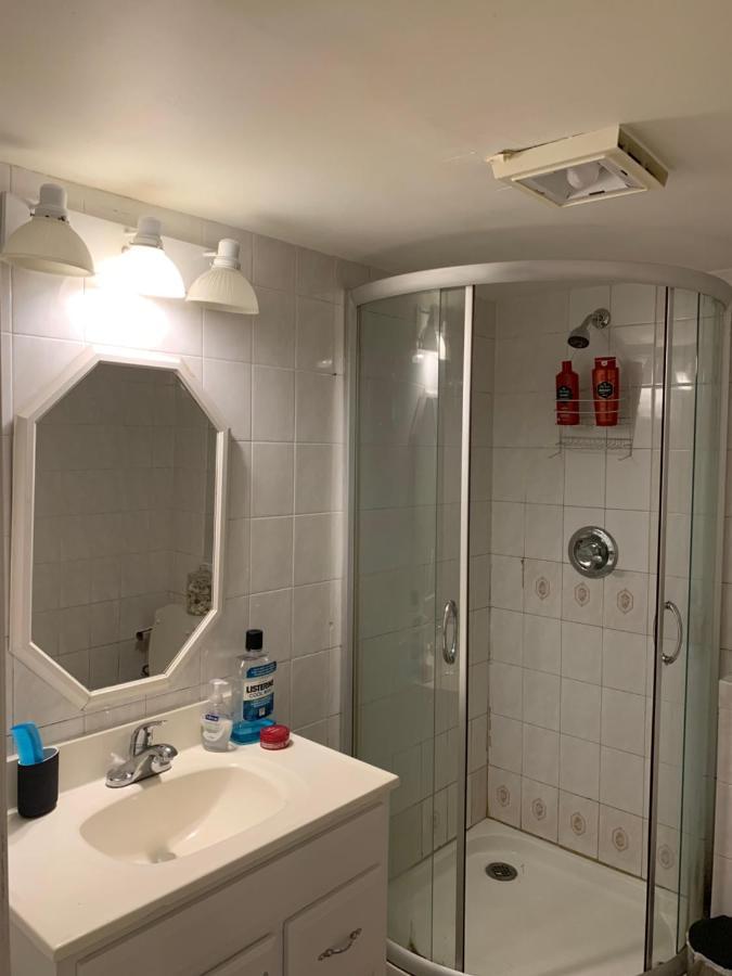 Separate Big Room Near Jfk And Laguardia Airport Nueva York Exterior foto