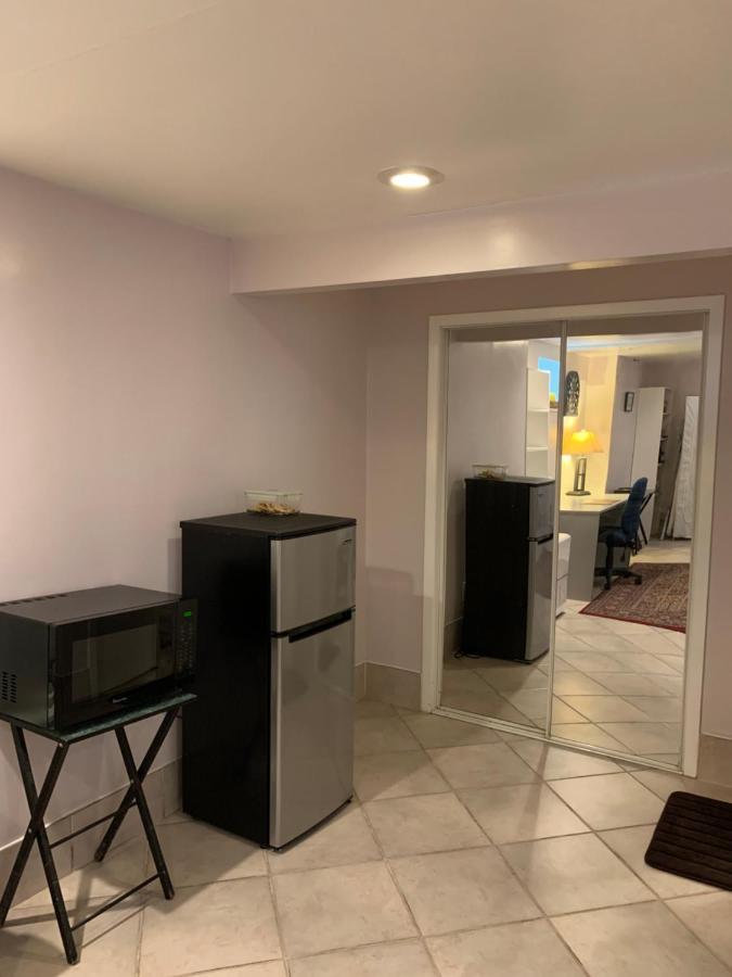 Separate Big Room Near Jfk And Laguardia Airport Nueva York Exterior foto