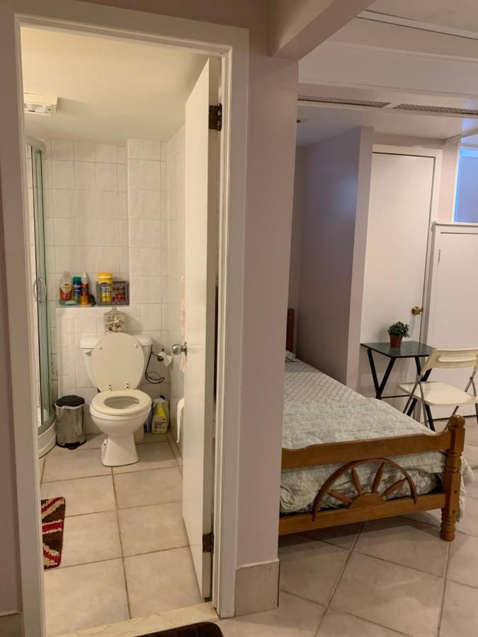 Separate Big Room Near Jfk And Laguardia Airport Nueva York Exterior foto